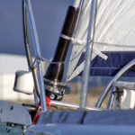 blauwasser_marke_hahnfeld_bild_1