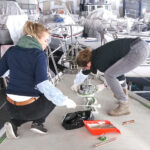 blauwasser_marke_kiwi_grip_3