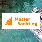 blauwasser_marke_master_yachting_header