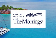 The Moorings
