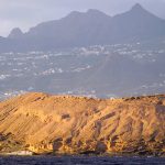 blauwasser_marke_nordtoern_1