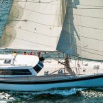 blauwasser_marke_nordtoern_2