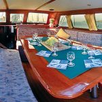 blauwasser_marke_nordtoern_8