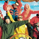 blauwasser_marke_nordtoern_9