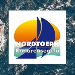 blauwasser_marke_nordtoern_header