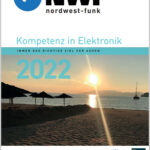 blauwasser_marke_nwf_katalog_cover_2022