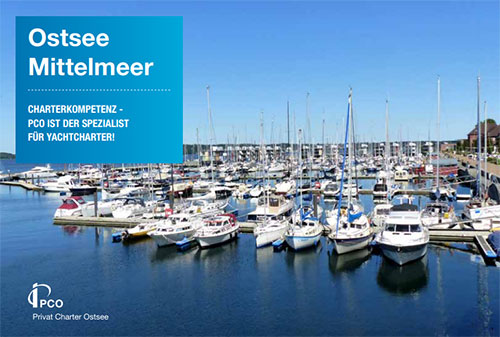 blauwasser_marke_pco_mittelmeer_cover
