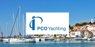 PCO Yachting