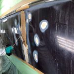 blauwasser_marke_peter_wrede_yacht_refit_17