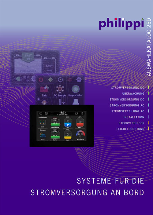 blauwasser_marke_philippi_cover_katalog_2025