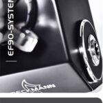 blauwasser_marke_reckmann_pdf_EF