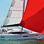 blauwasser_marke_rm_yachts_10