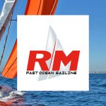 blauwasser_marke_rm_yachts_header