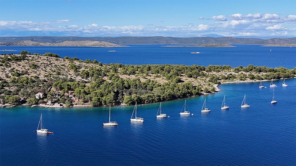 blauwasser_marke_saares_schockemoehle_3