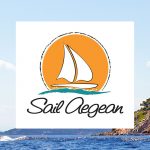 blauwasser_marke_sail_aegean_header