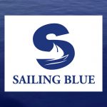 blauwasser_marke_sailing_blue_header
