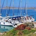 blauwasser_marke_sailpoint_bild_1