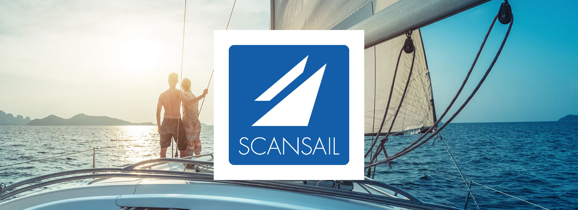 scansail yachts international gmbh