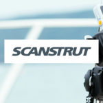 blauwasser_marke_scanstrut_header