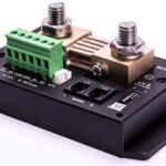 blauwasser_marke_simarine_8