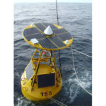 blauwasser_marke_solara_bild4