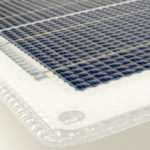 blauwasser_marke_sunware_bild_4