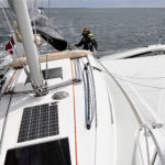 blauwasser_marke_sunware_bild_7