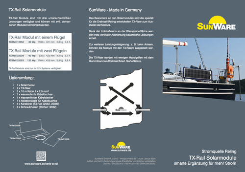 blauwasser_marke_sunware_tx_rail_pff_cover