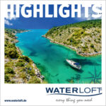 blauwasser_marke_waterloft_katalog