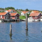 blauwasser_marke_yachtcharter_goeteborg_1