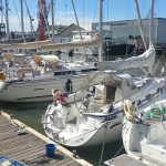 blauwasser_marke_yachtcharter_goeteborg_11