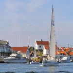blauwasser_marke_yachtcharter_goeteborg_3