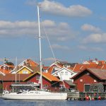 blauwasser_marke_yachtcharter_goeteborg_5