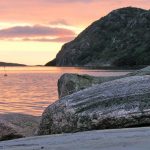 blauwasser_marke_yachtcharter_goeteborg_6