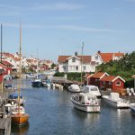 blauwasser_marke_yachtcharter_goeteborg_7