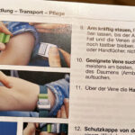 blauwasser_medizin_yacht_vorbereitung_toern_literatur