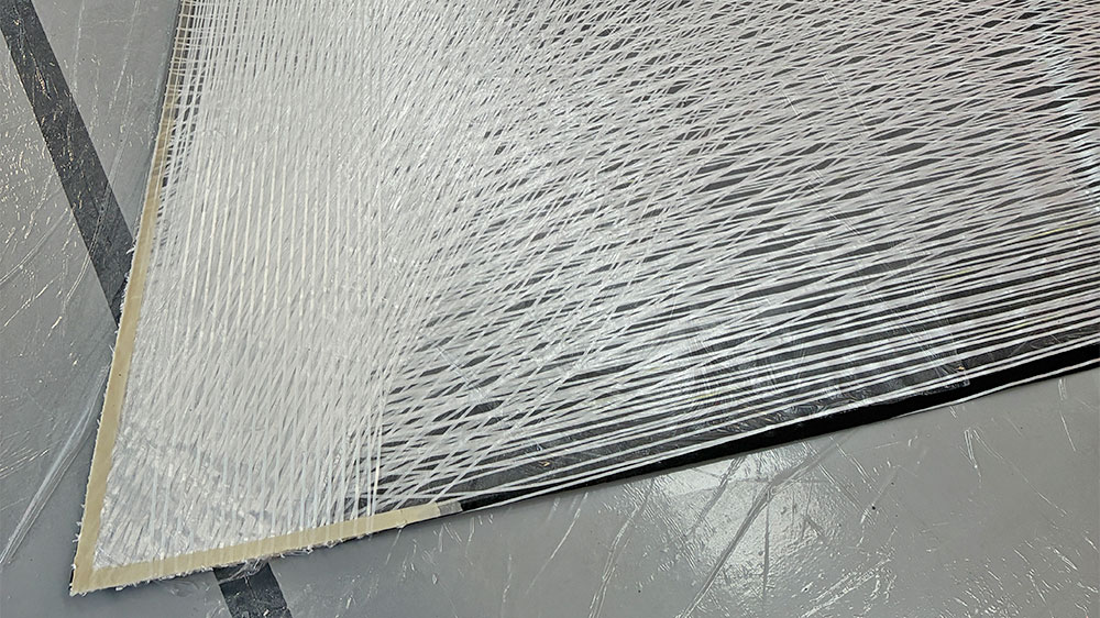 blauwasser_membransegel_4t_forte_grosssegel_schothorn