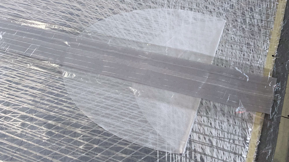 blauwasser_membransegel_4t_forte_rohbau_lattentubus