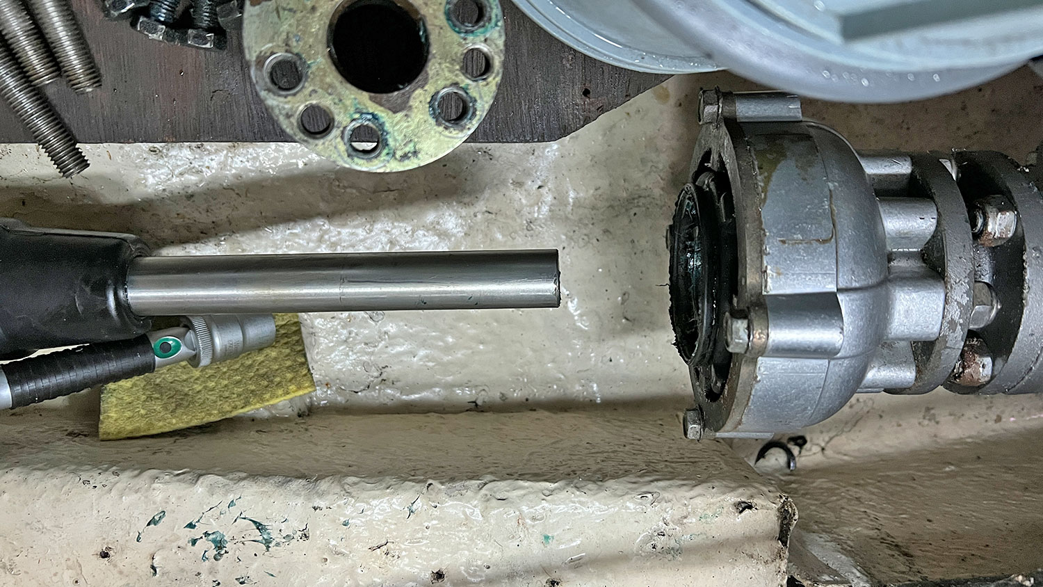 blauwasser_motor_antriebsstrang_welle_durchmesser