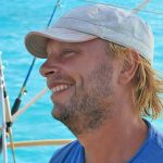 blauwasser_multimediashow_radiopelicano_inti_jona