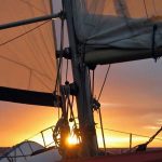 blauwasser_multimediashow_radiopelicano_inti_segeln