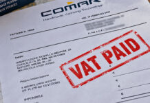 Mehrwertsteuer bei Yachten: Was „VAT paid“ wirklich bedeutet