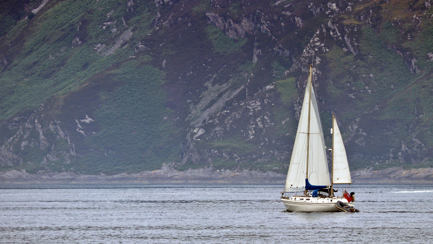blauwasser_mwst_tanis_uk_brexit