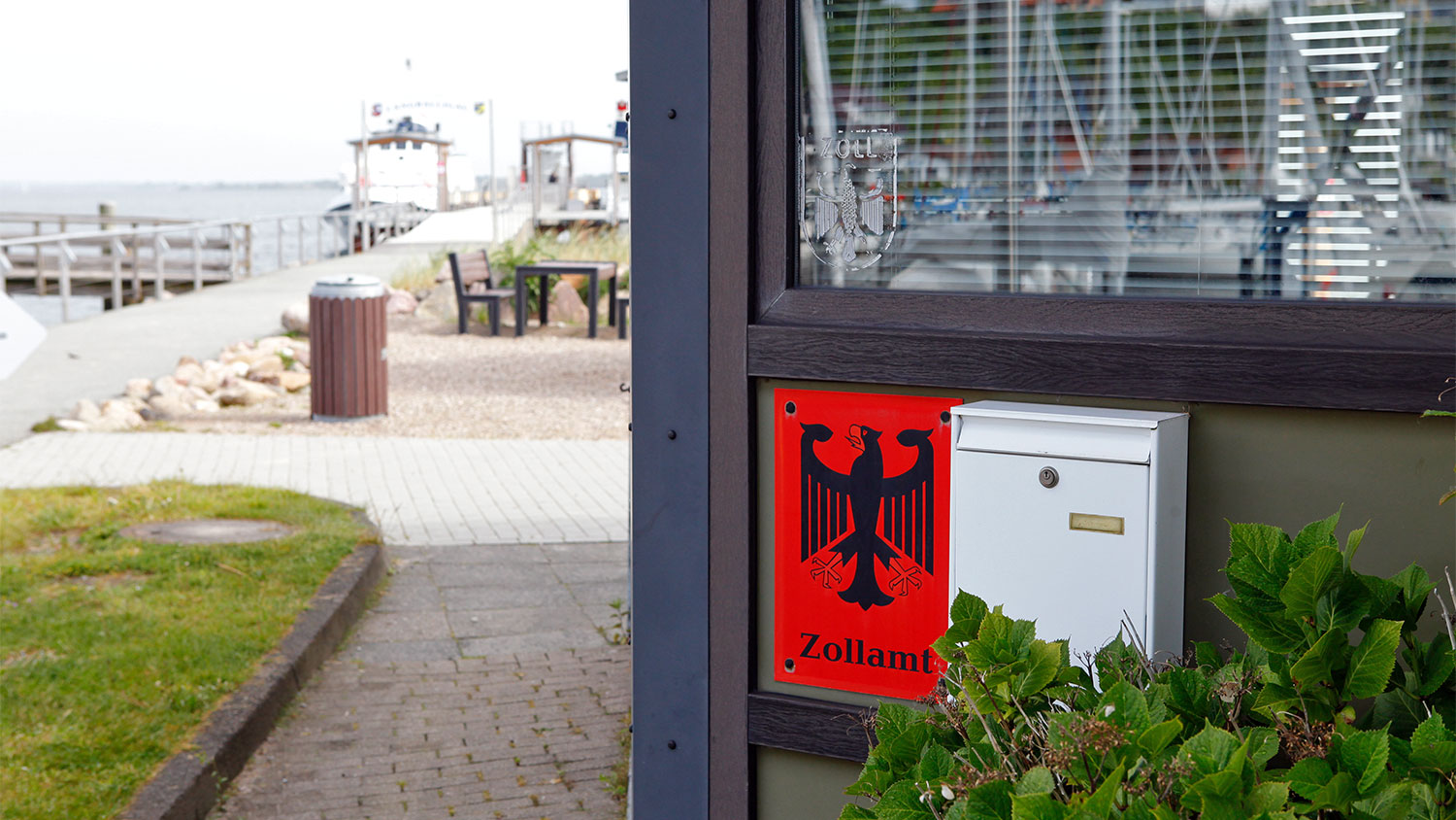 blauwasser_mwst_tanis_zollamt
