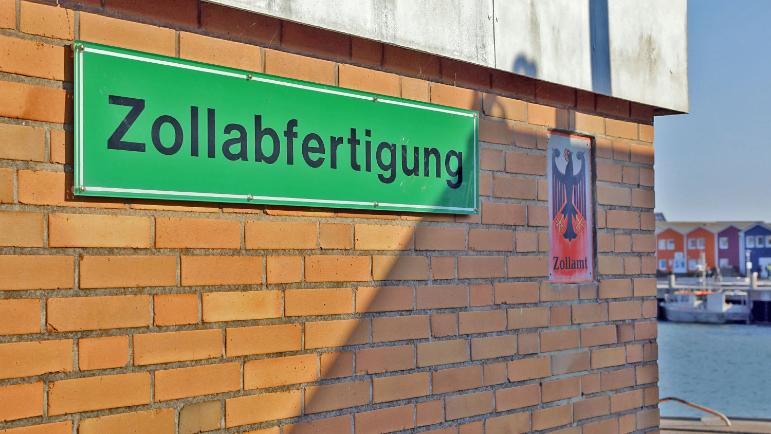 blauwasser_mwst_zoll_im_zollabfertigung