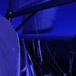 blauwasser_nachtfahrt_seminar_header