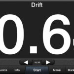 blauwasser_navigation_instrumente_plotter_daten_drf