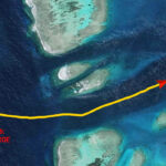 blauwasser_navigation_luftbild_header