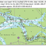 blauwasser_navigation_niederlande_gezeiten_watt_berichtigungen
