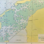 blauwasser_navigation_niederlande_gezeiten_watt_gezeitenatlas